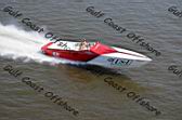 Resize of DSC_0342.JPG